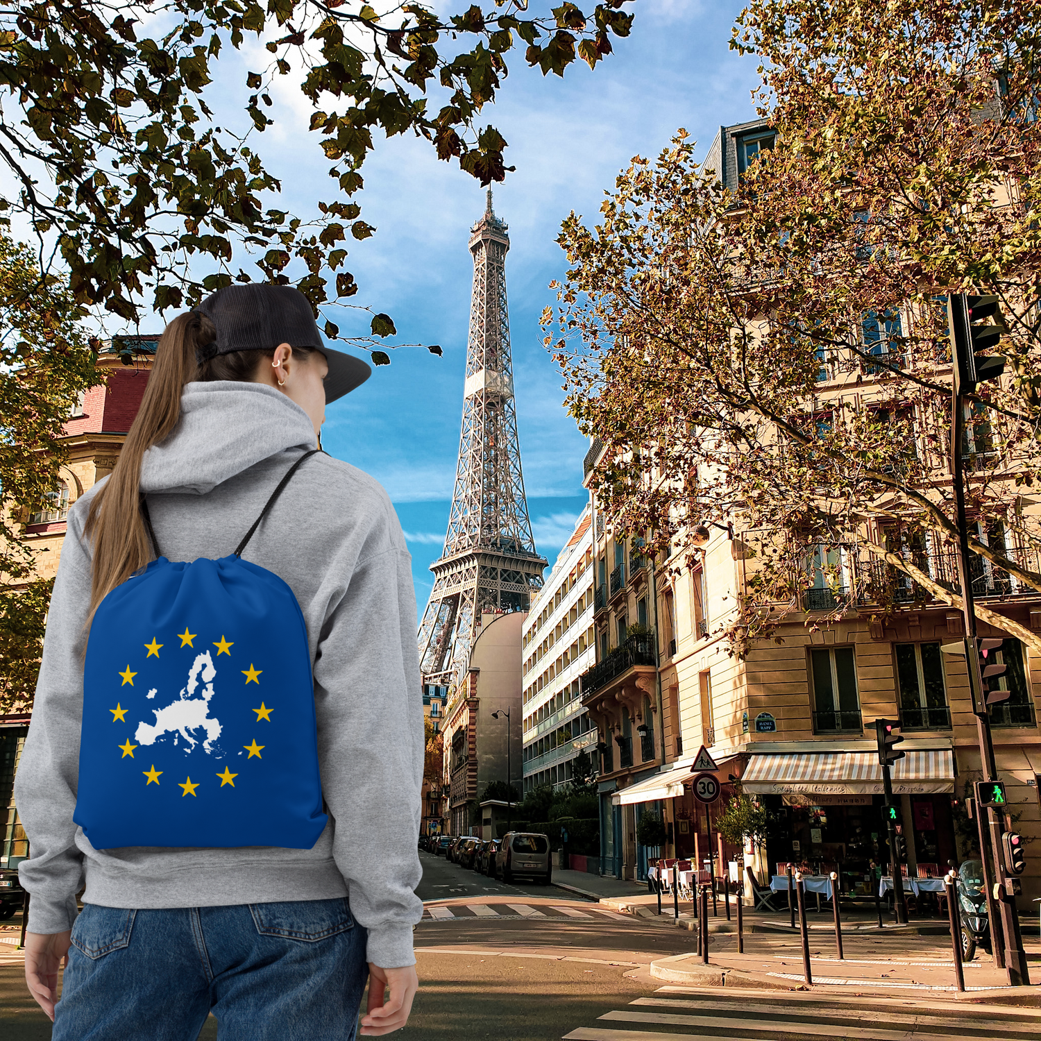 EU