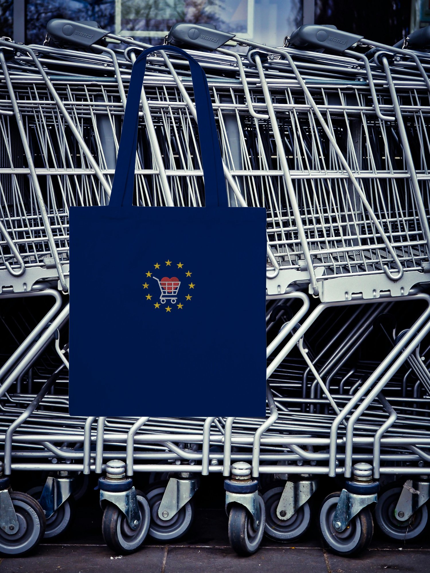 Buy from EU