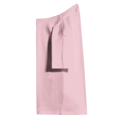 428bbf97-b5e6-4606-a029-65004051d590