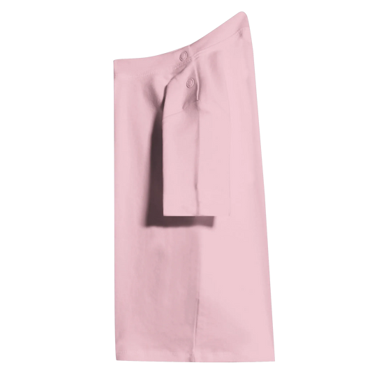 428bbf97-b5e6-4606-a029-65004051d590