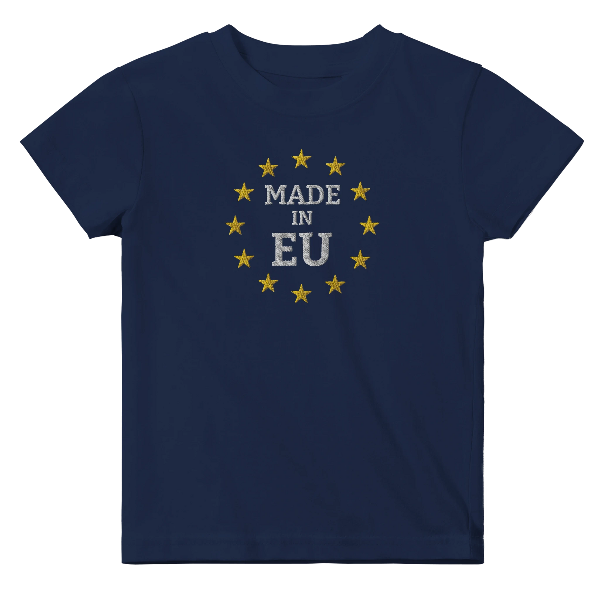 ffe5fa1b-78b9-4142-b0f6-32567c1d2427