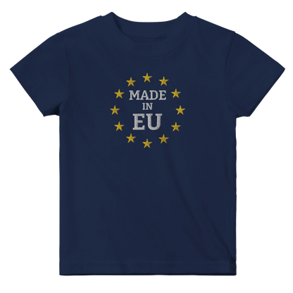 ffe5fa1b-78b9-4142-b0f6-32567c1d2427