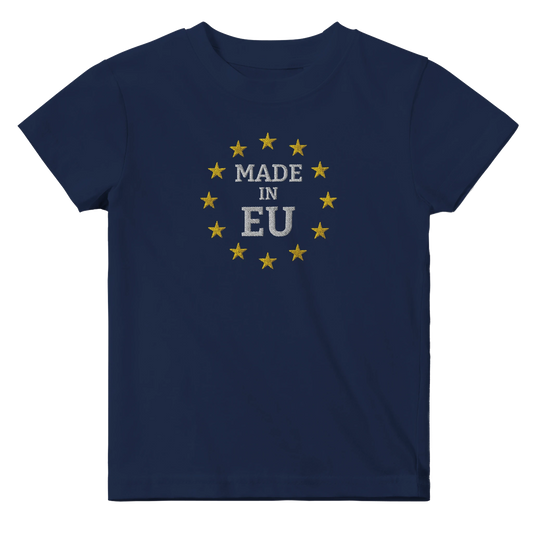 ffe5fa1b-78b9-4142-b0f6-32567c1d2427